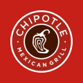 Group 1413375189