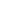 Group 1413375364