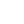 Vector-1