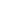 Vector-2