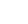 Vector