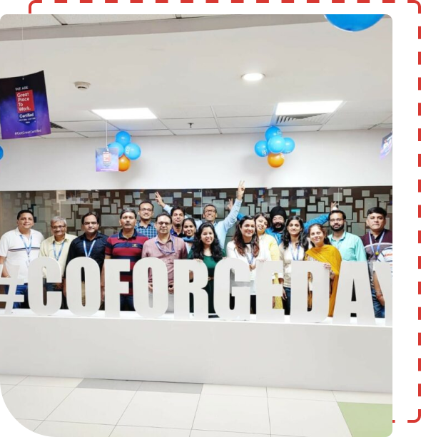 Group 1413375318
